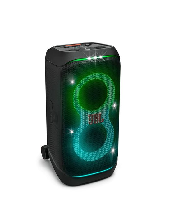 Оригинал | JBL PartyBox 130 / 320 / 710 в наличии | Гарантия