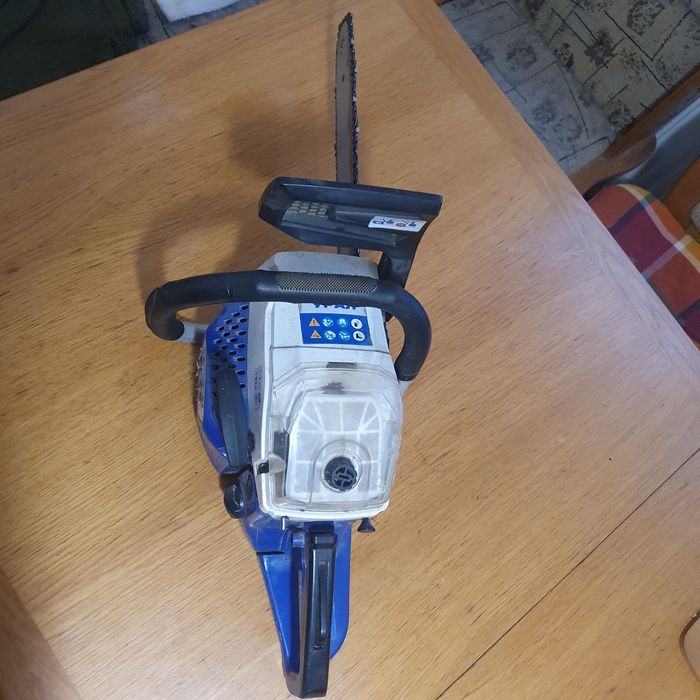 Drujba funcțională