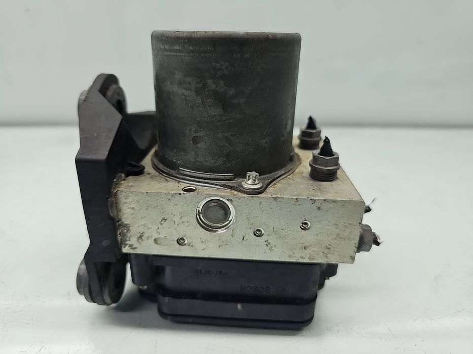 Pompa ABS Volkswagen Taigo [Fabr 2021-2026] 2Q0614517BB 1.0 TSI DLAC 7