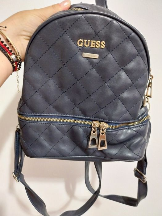 Rucsac modern superb