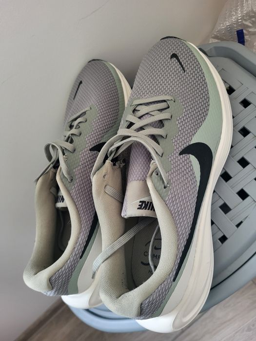 Маратонки за бягане Nike