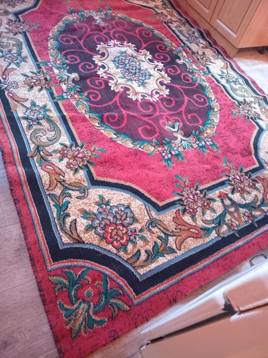 Ковер 2 на 3м. Продам