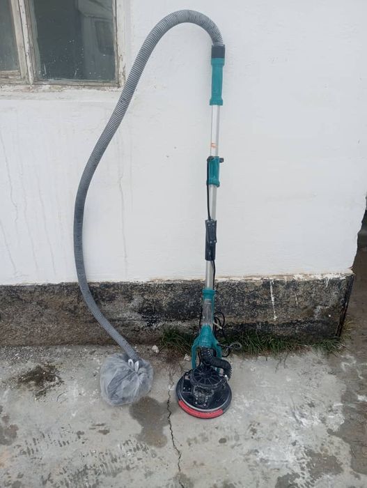 38.Мын тенге дачида