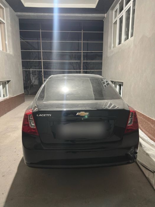 Gentra chevrolet sotiladi