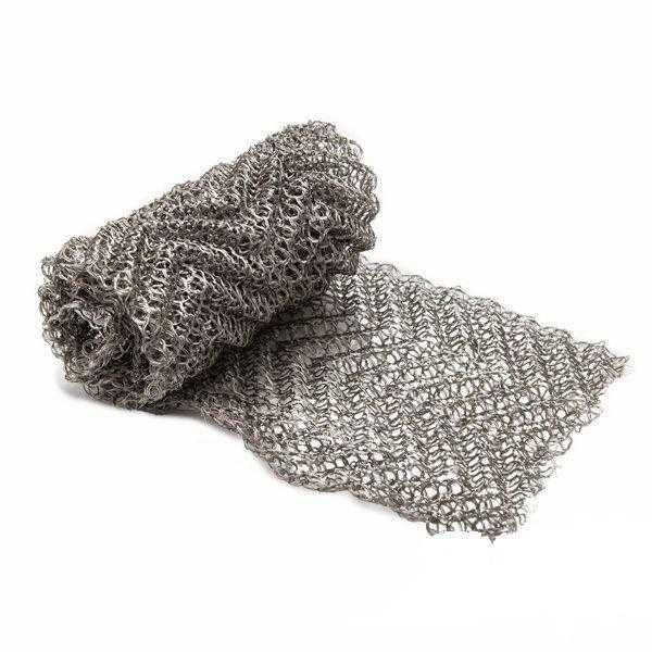 Сетка Панченкова. Нержавейка.