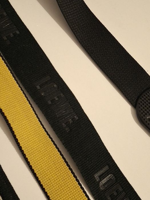Jvc,neck-strap-uri