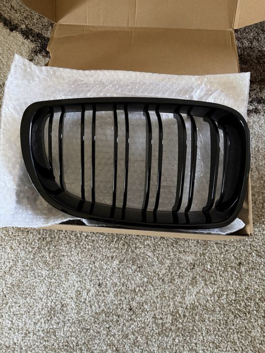 Бешетки -бъбреци БМВ е81 феис