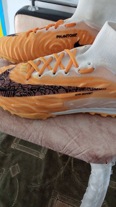 Продам сороконожки