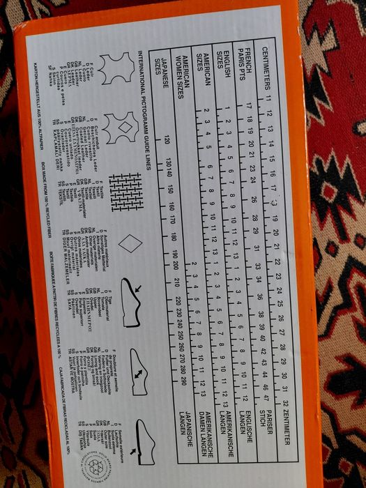 медицинскш чехли бяли