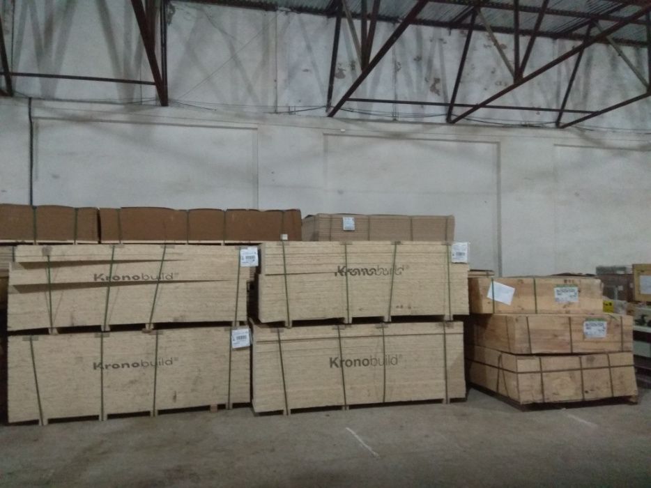 ДСП Свеза Кострома , Пермь, Россия