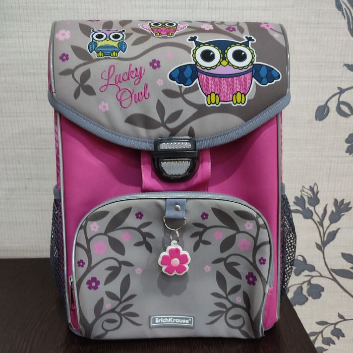 Продам школьный рюкзак