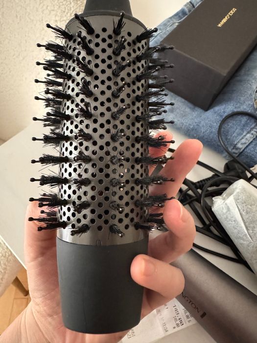 Четка сешоар Remington