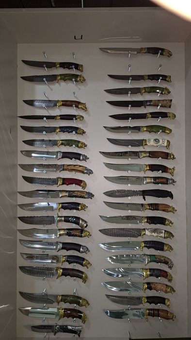 Пичоклар пичок нож совга сувенир