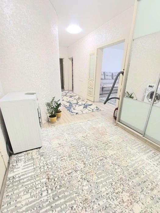 Сдам дом посуточно