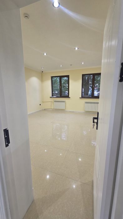 Метро Новза.Коммерческое помещение 70м