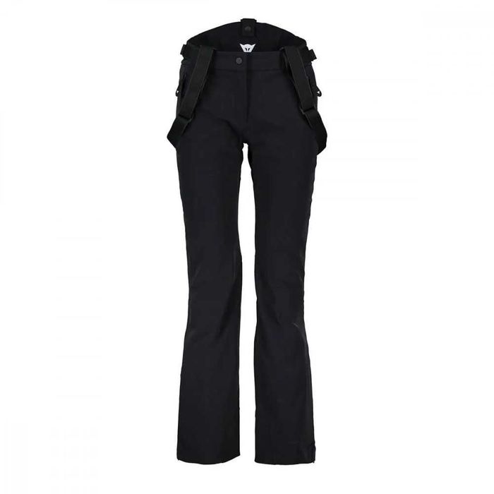 Dainese 20k, S, нов, оригинален дамски ски/сноуборд панталон