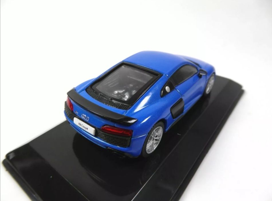 Diecast 1/43 Колекционерски авто модели, метални количкк
