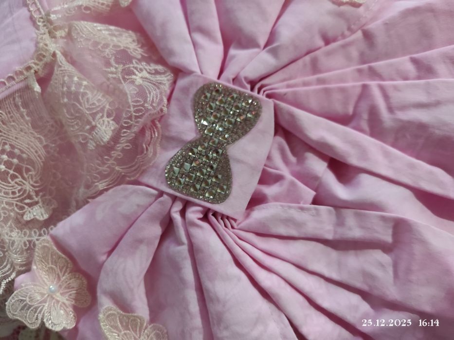 Продам конверт для новорожденных