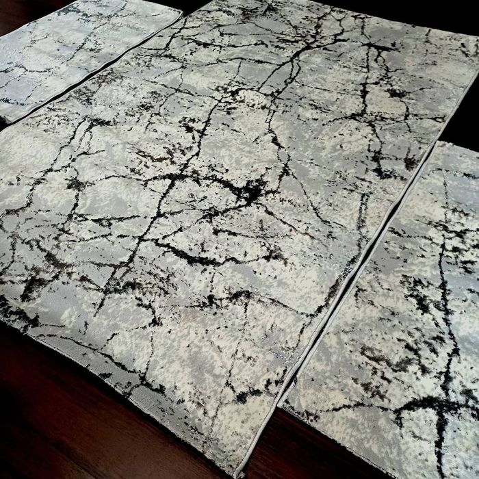 Covoare și traverse