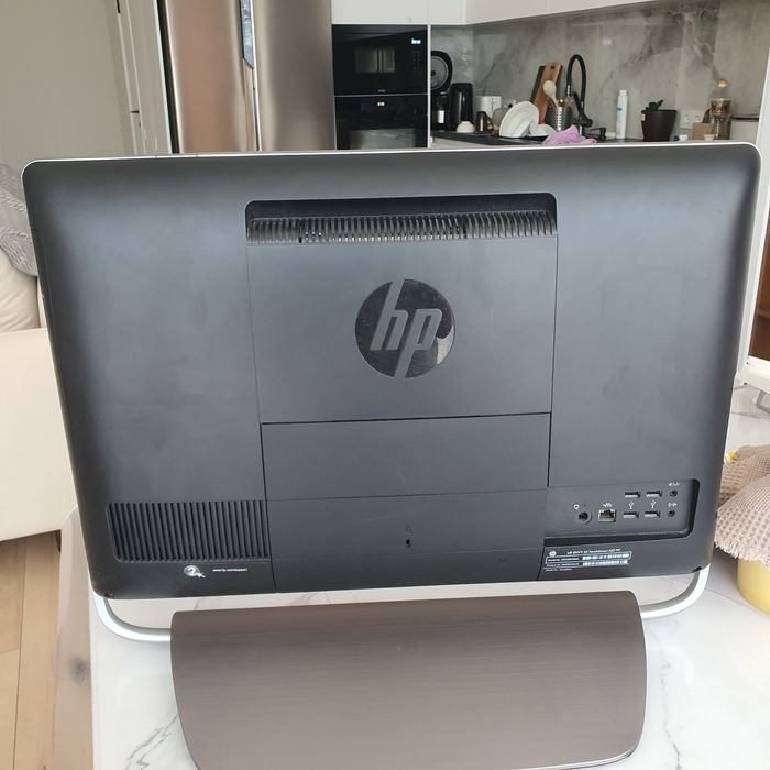 Продам Моноблок HP