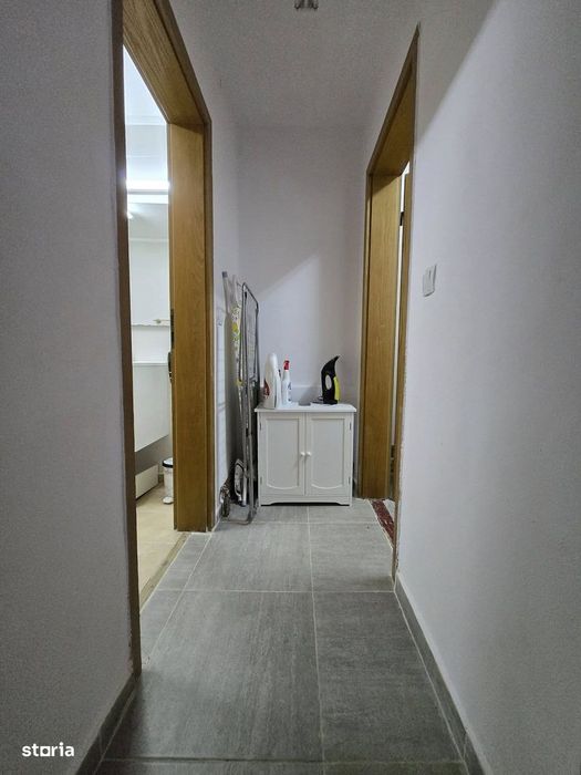 Casa de vanzare - Saros pe Tarnave