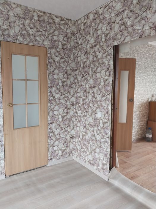 Продам частные дом