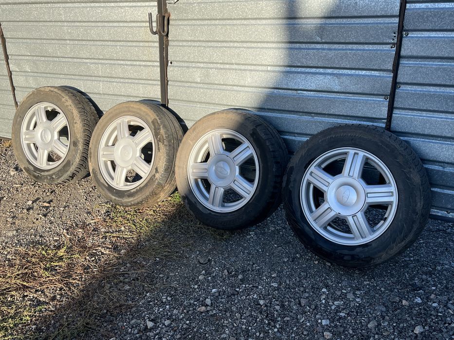 Продам торусы срочно