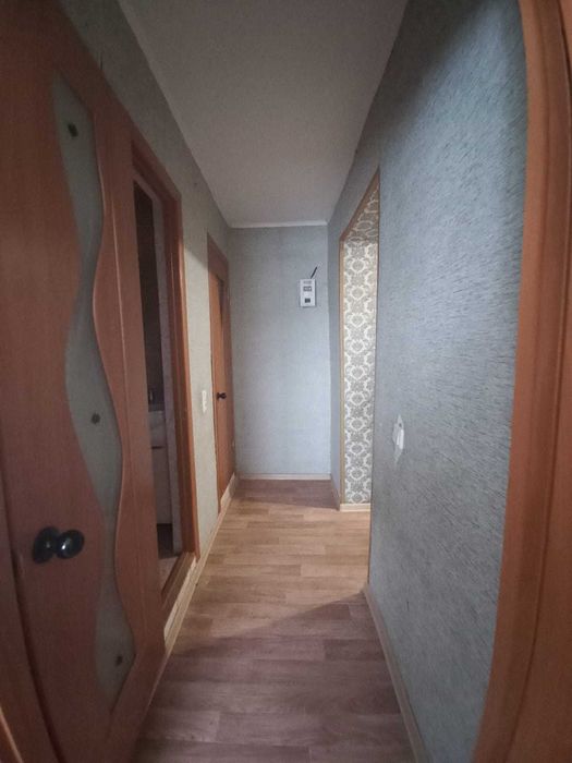 Продам 2х комн кв МЖусуп 105