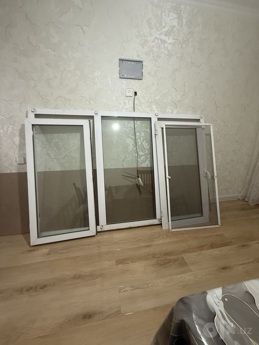 Дераза акфа akfa deraza rom