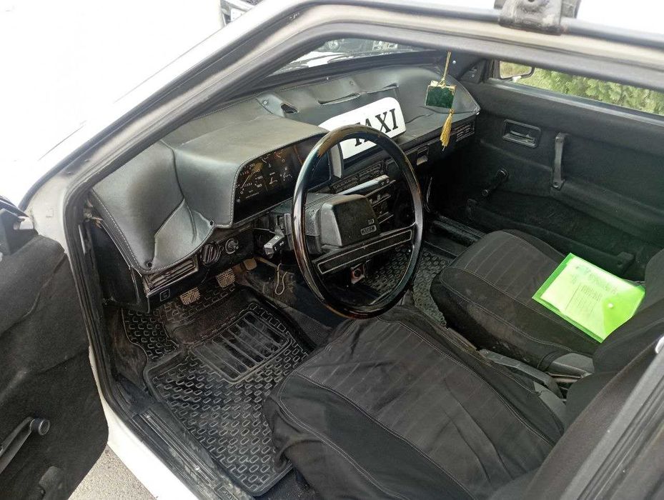 Продаётся Ваз-2109,  1991 года в отличном состоянии!