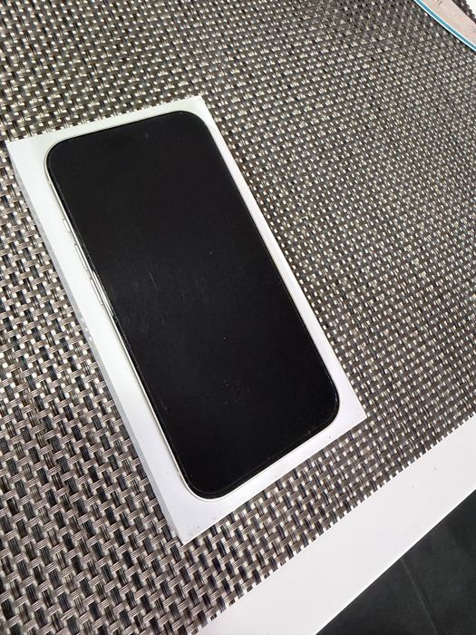 Iphone 15 256 GB,5G Yellow