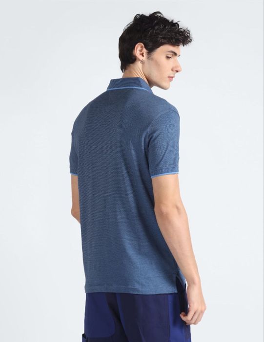 Футболка поло Tommy Hilfiger shirt. M и L.
