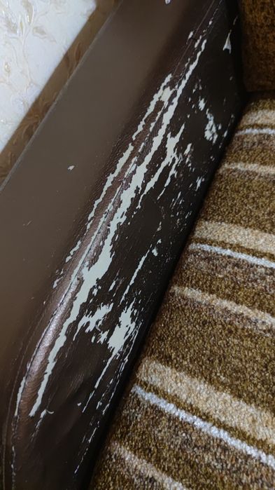 Отдам диваны (самовывоз)