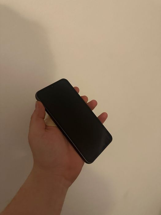 Samsung Galaxy A34 5G