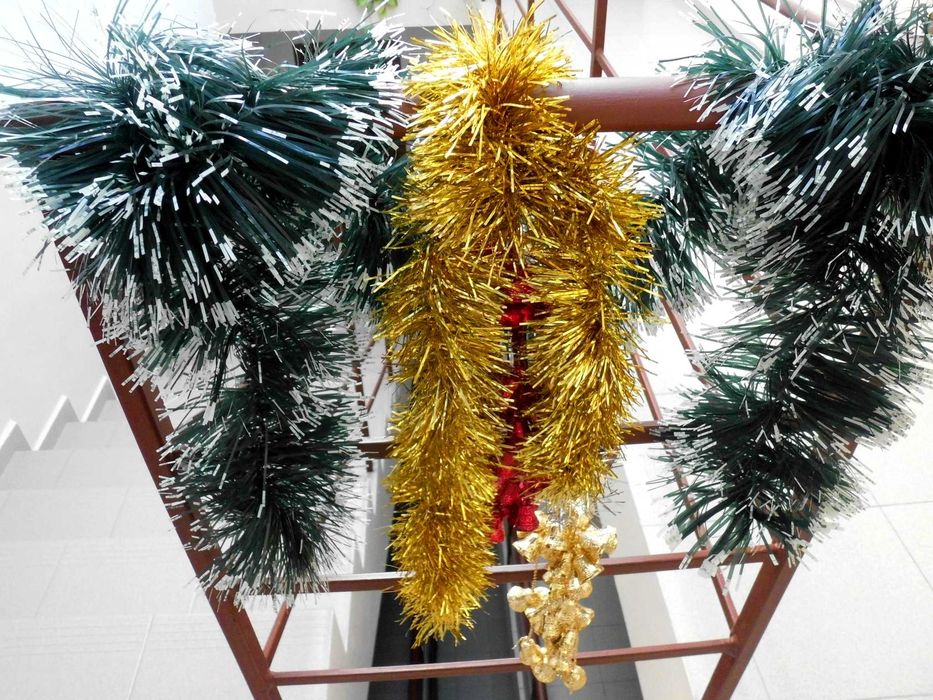 Medion MD 86830 14.0MPx