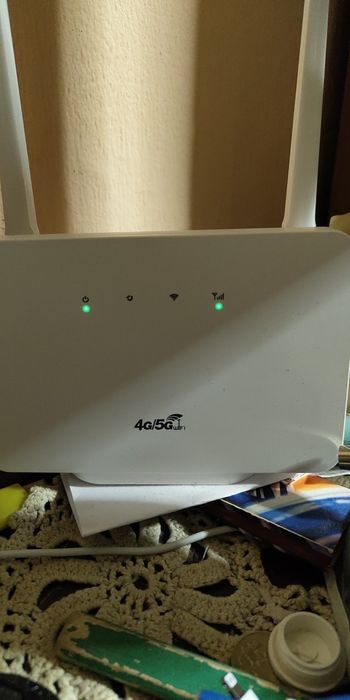 Майстор за всичко.