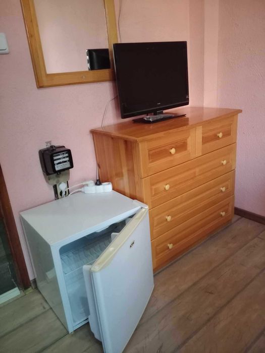 Давам стая под наем