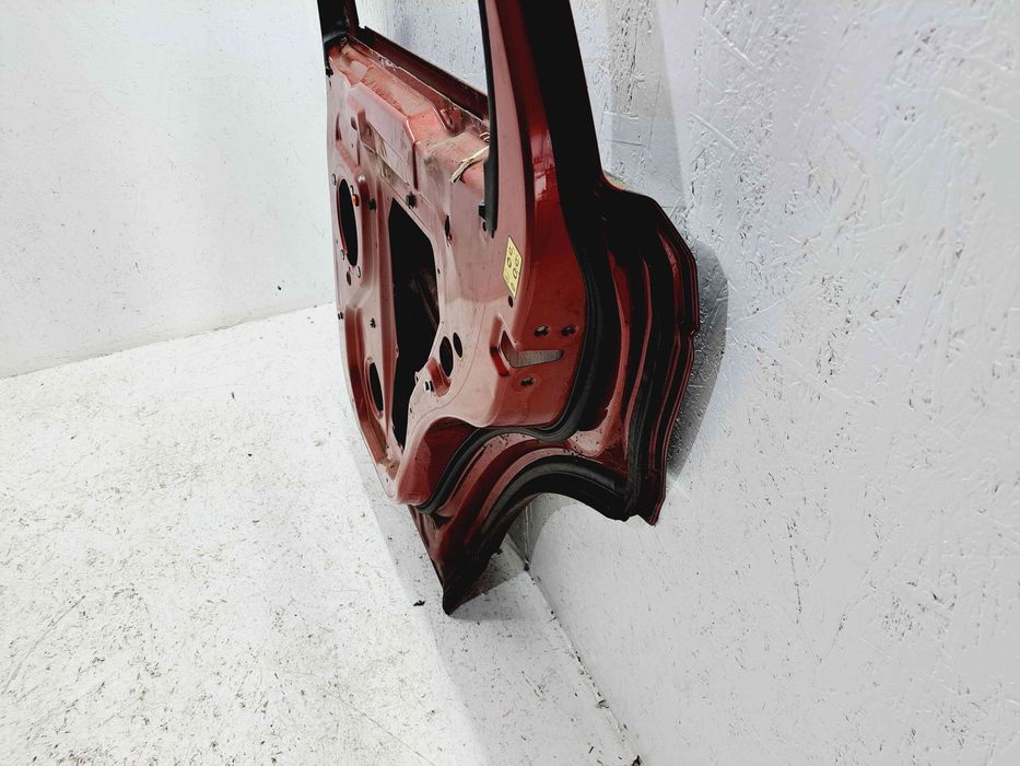 Usa dreapta spate LAND ROVER RANGE ROVER SPORT (L320) [Fabr 2005-2009]