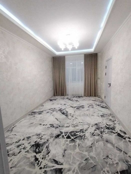 Чиланзар-16 Панель 2в3/1/4 балкон 2,5/3 меб+тех Ориентир Хиджаб Хаус