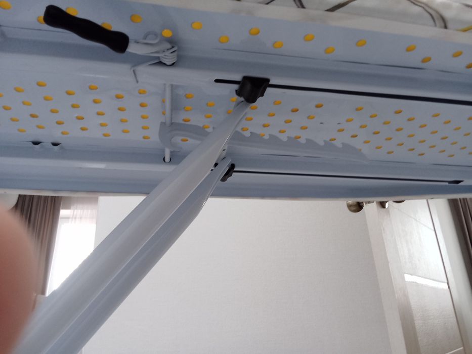 Гладельная доска