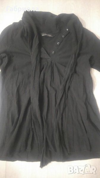 Две ризи на ZARA