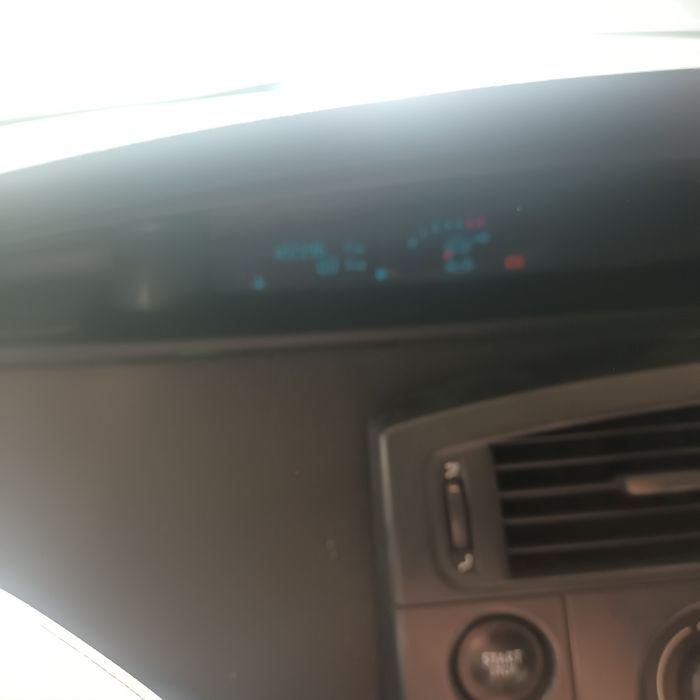 RENAULT Scenic 2004 — imagine 4