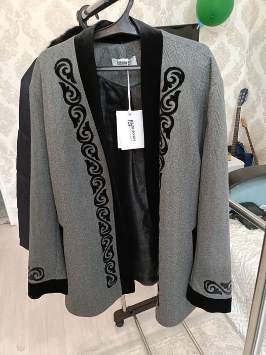 Срочно сатылады арзан бағада