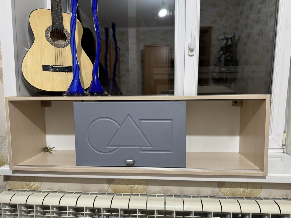 Продается спальни б/у