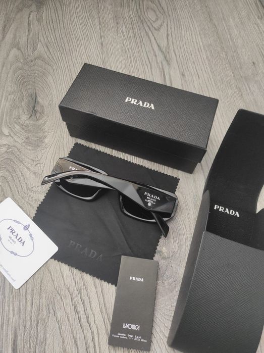 Prada Ochelari de soare