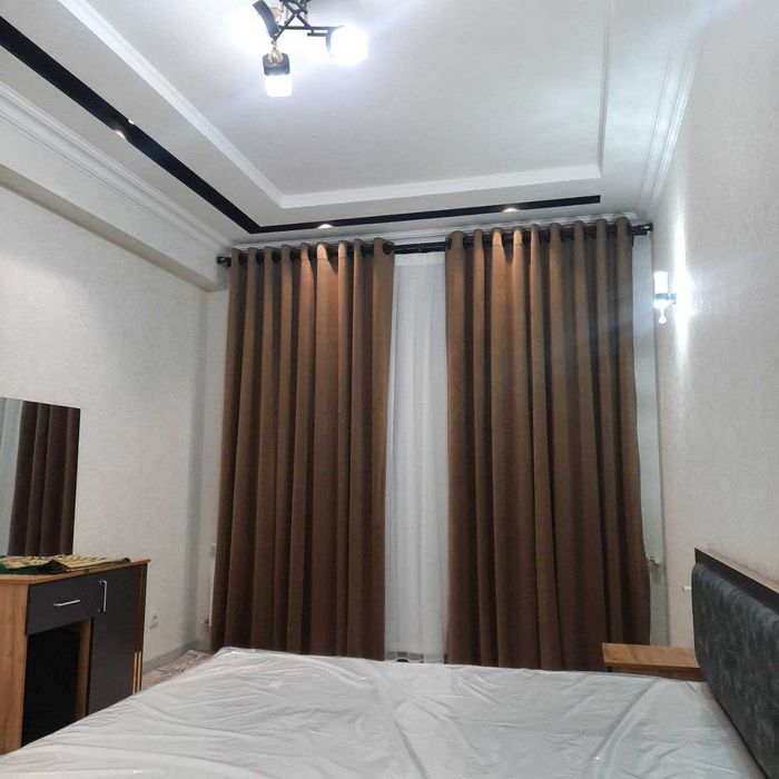 Аренда Эвро квартира Чайна Хаус