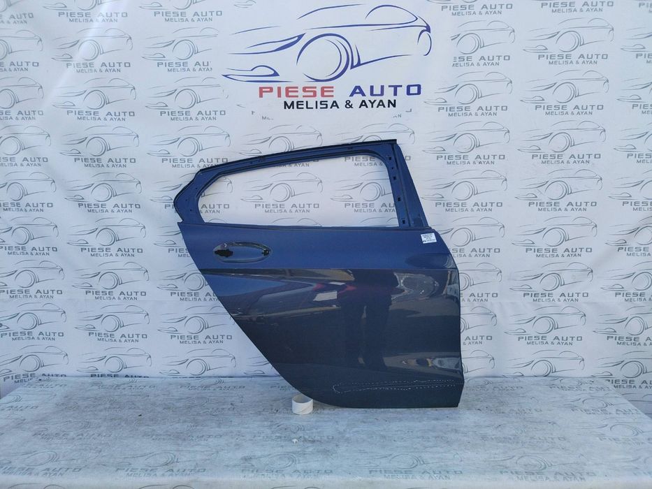 Usa dreapta spate Bmw Seria 1 F40-F70 an 2019-2020-2021-2022-2023-2024