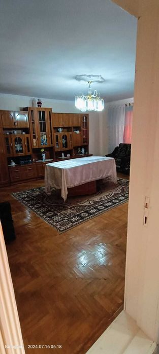 Casa de vanzare in  Gologanu, Vrancea