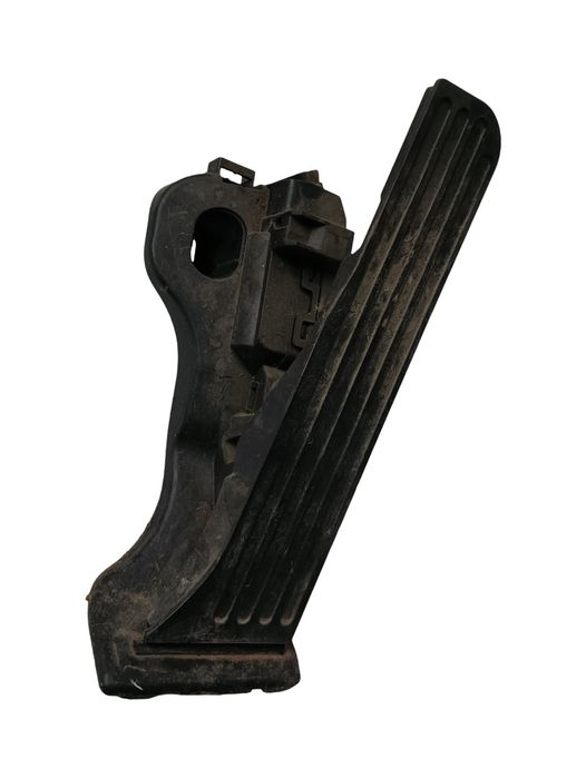 Pedala De Acceleratie Skoda Octavia Ii Combi 1Z5 2004 - 2013 1K1721503