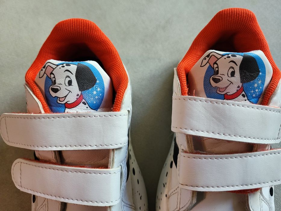 Маратонки  за момче